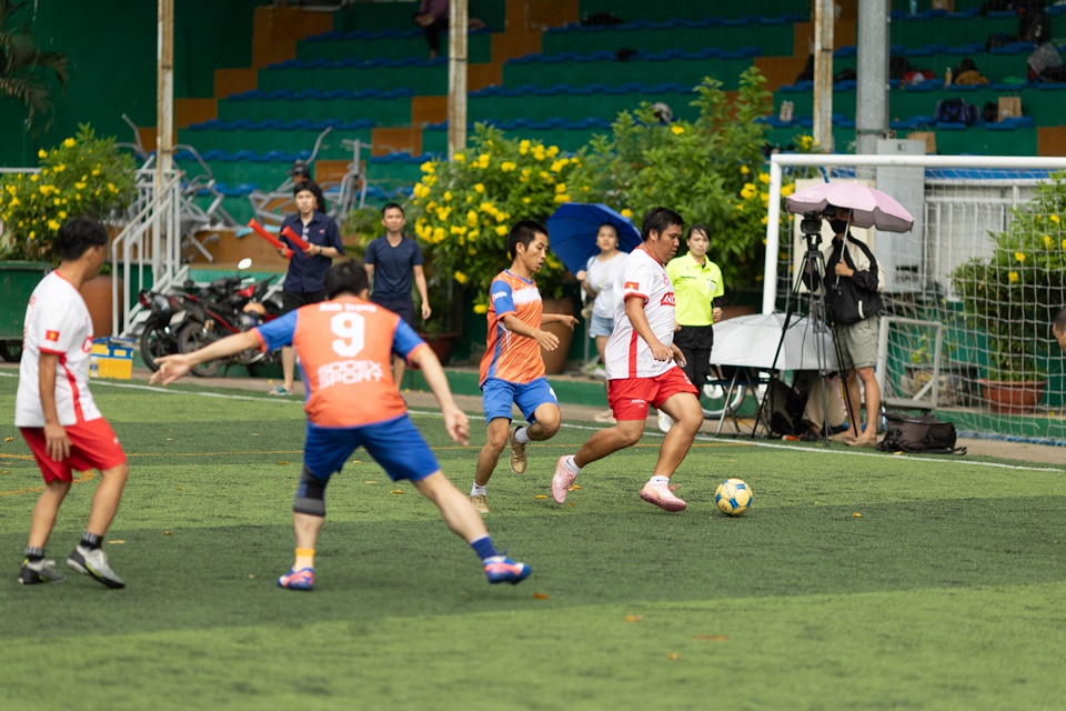 sodex-sport-tai-giai-bong-da-foot-for-hope-2023-tp-ho-chi-minh-6