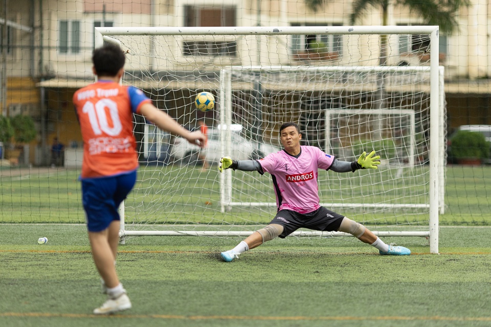 sodex-sport-tai-giai-bong-da-foot-for-hope-2023-tp-ho-chi-minh-7