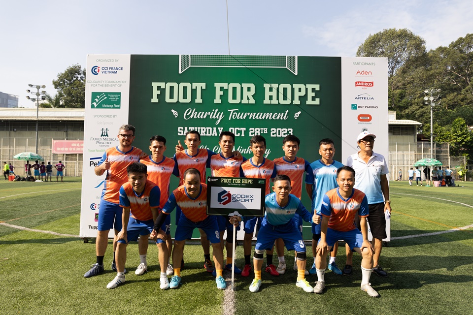 sodex-sport-tai-giai-bong-da-foot-for-hope-2023-tp-ho-chi-minh-9