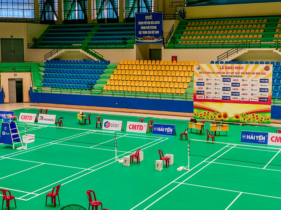 sodex-sport-doi-tac-thiet-bi-the-thao-chinh-thuc-giai-cau-long-cac-cay-vot-xuat-sac-quoc-gia-2023-2