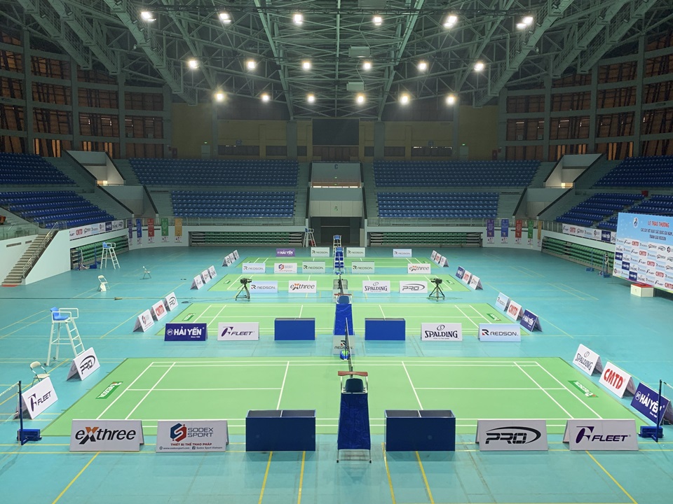 sodex-sport-doi-tac-thiet-bi-the-thao-chinh-thuc-giai-cau-long-cac-cay-vot-xuat-sac-quoc-gia-2023-5