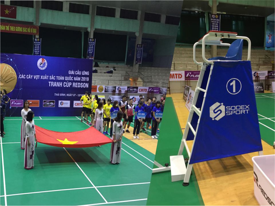 sodex-sport-doi-tac-thiet-bi-the-thao-chinh-thuc-giai-cau-long-cac-cay-vot-xuat-sac-quoc-gia-2023-8