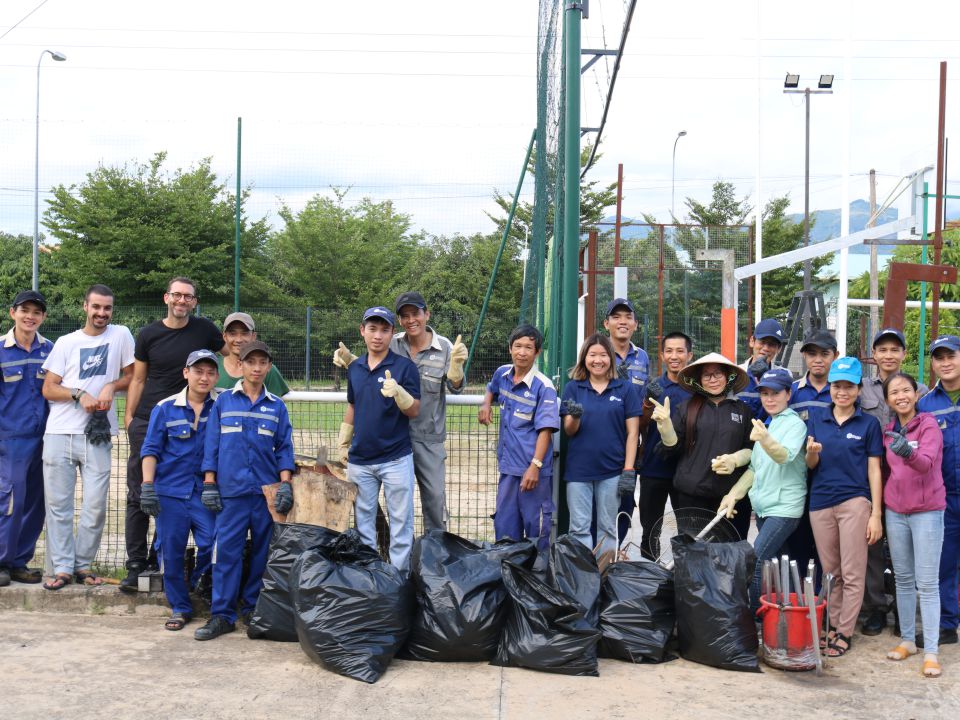 sodex-sport-dong-long-bao-ve-moi-truong-xanh-1