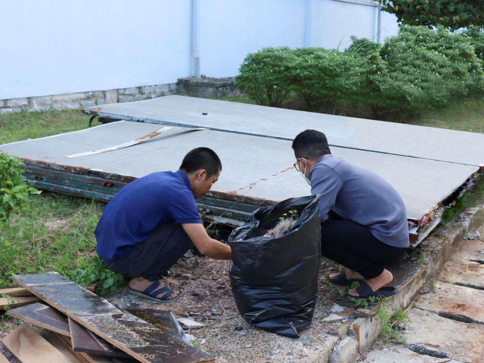 sodex-sport-dong-long-bao-ve-moi-truong-xanh-8