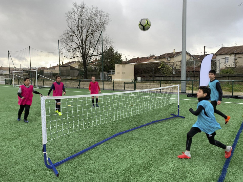 gioi-thieu-futnet-4