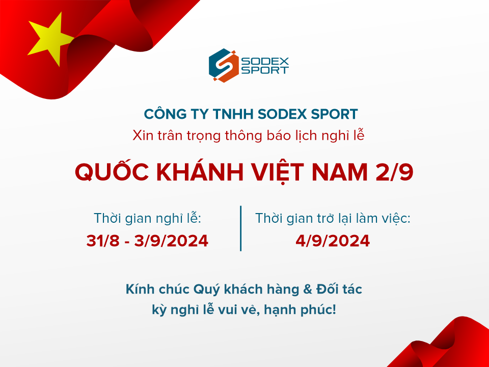 thong-bao-nghi-le-quoc-khanh-2-9-sodex-sport