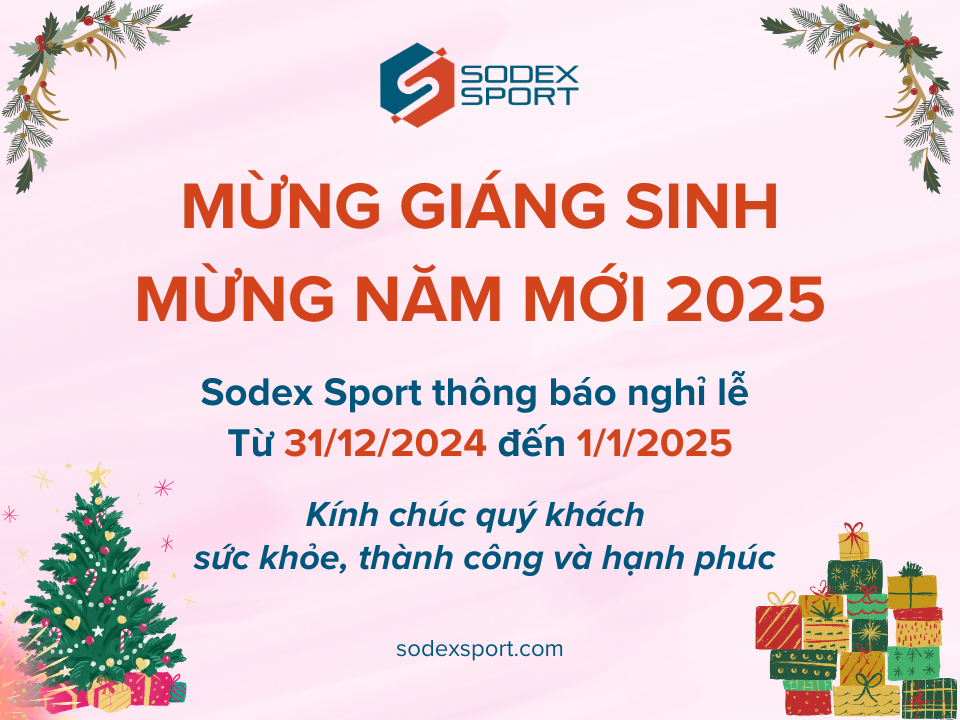 giang-sinh-chuc-mung-nam-moi-sodex-sport