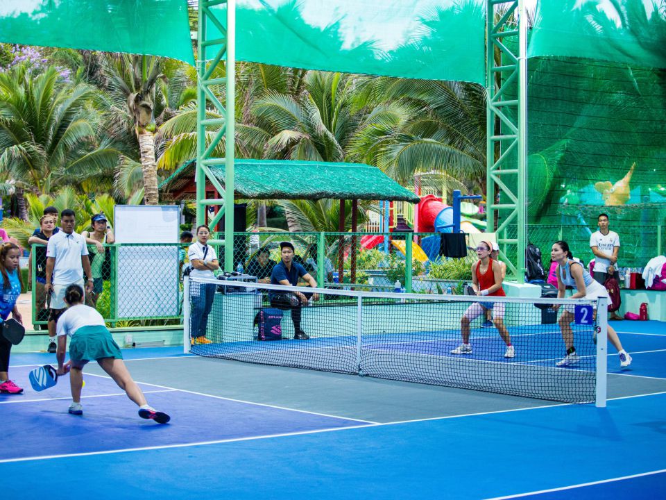 dan-dau-thi-truong-viet-nam-sodex-sport-tien-phong-trong-mon-the-thao-pickleball-3