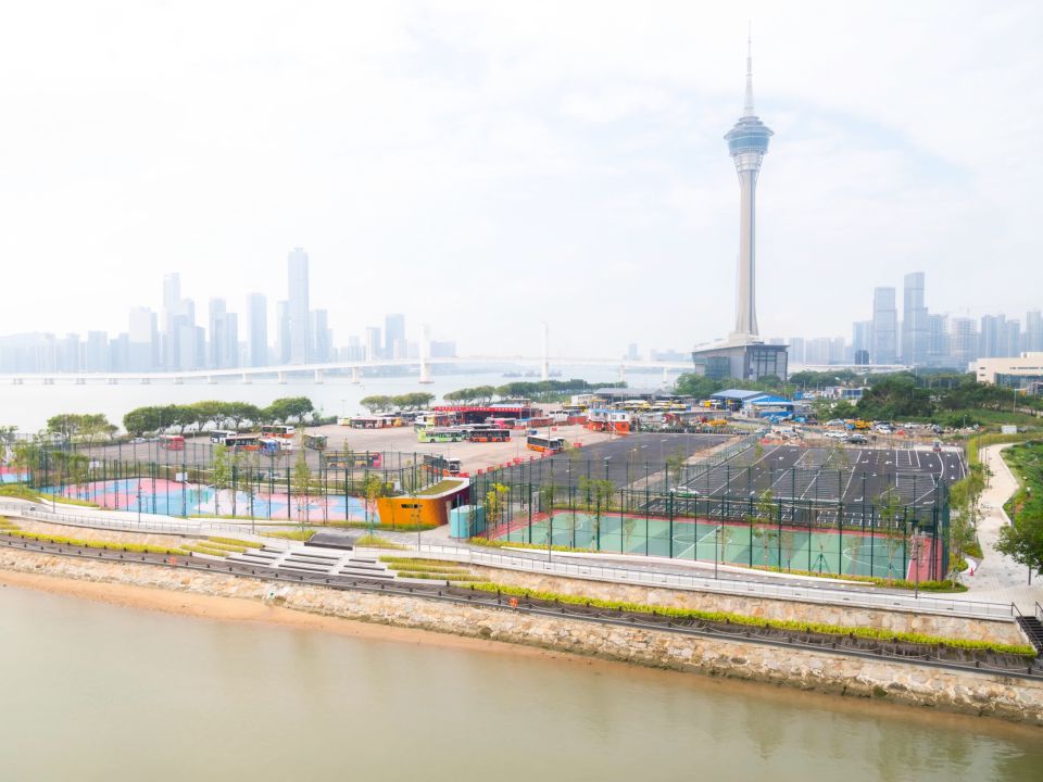 du-an-macau-thiet-bi-cho-san-the-thao-ngoai-troi-2