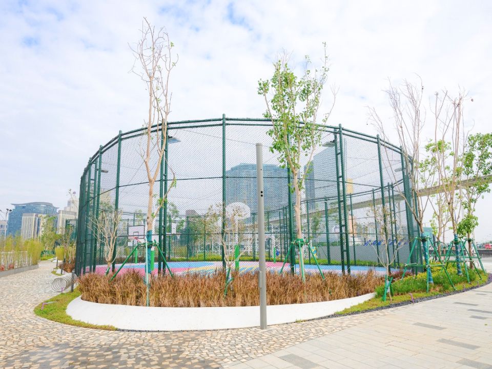 du-an-macau-thiet-bi-cho-san-the-thao-ngoai-troi-3