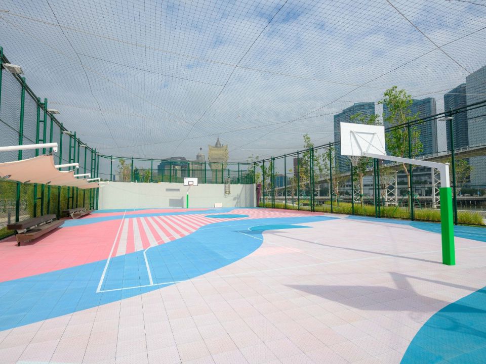 du-an-macau-thiet-bi-cho-san-the-thao-ngoai-troi-5