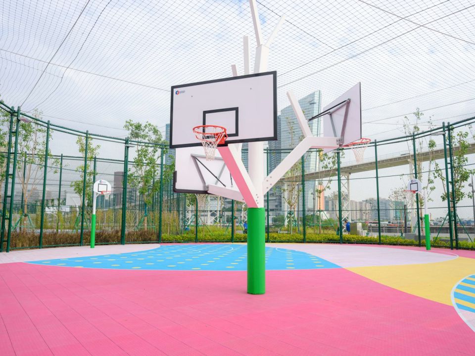 du-an-macau-thiet-bi-cho-san-the-thao-ngoai-troi-6