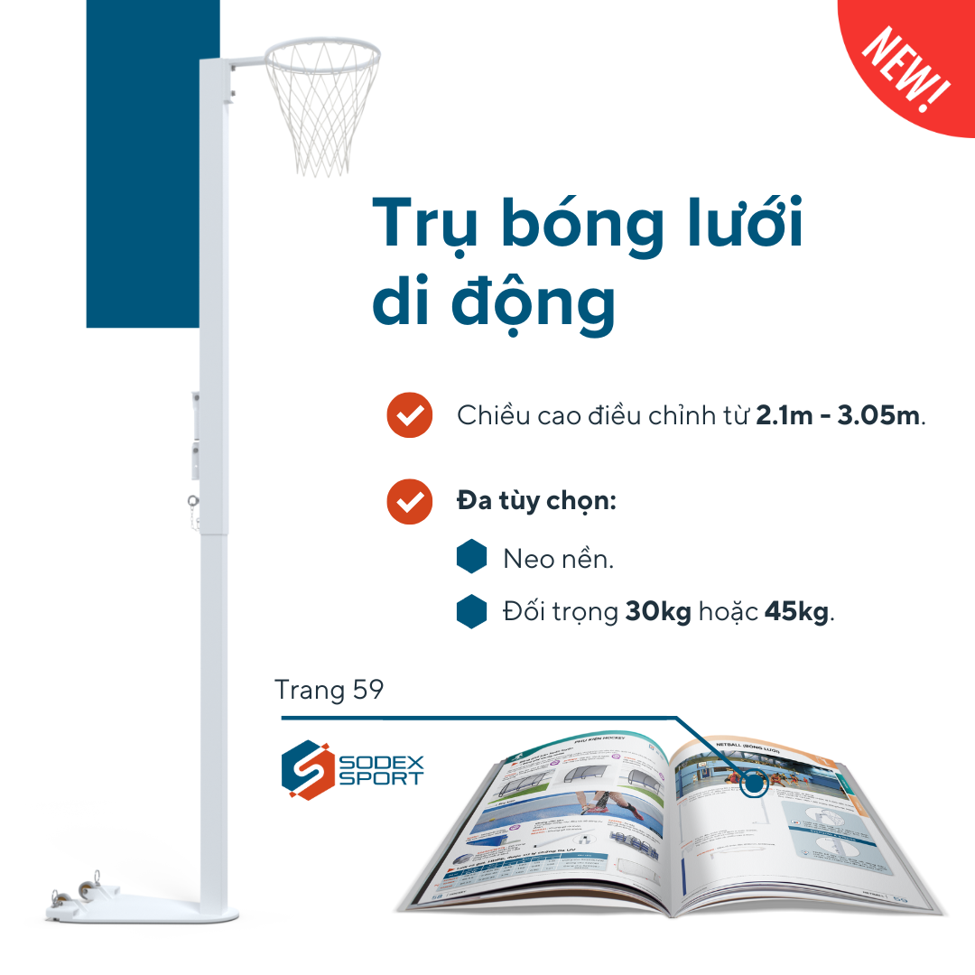 kham-pha-cap-nhat-catalogue-thiet-bi-the-thao-moi-nhat-tu-sodex-sport-3