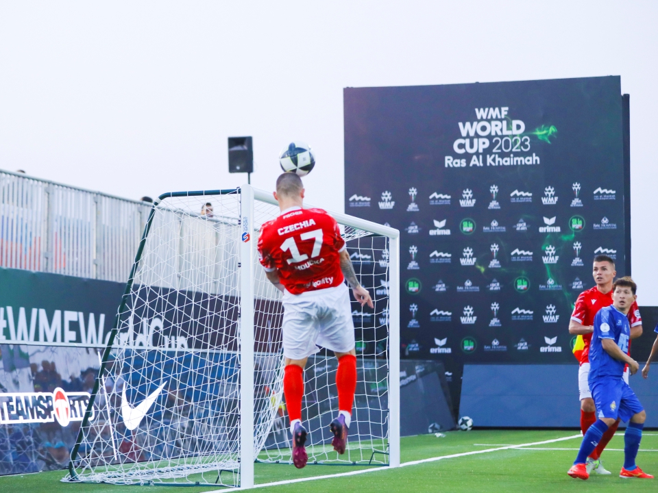 sodex-sport-doi-tac-thiet-bi-the-thao-chien-luoc-cho-giai-vo-dich-wmf-world-cup-2023-tai-uae-1