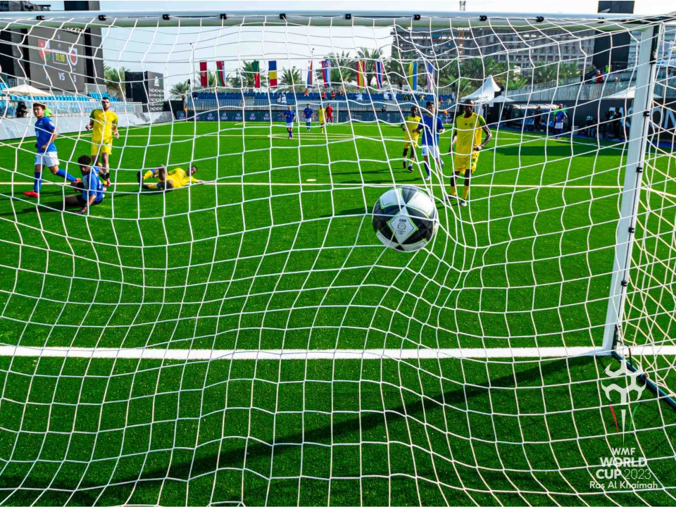 sodex-sport-doi-tac-thiet-bi-the-thao-chien-luoc-cho-giai-vo-dich-wmf-world-cup-2023-tai-uae-3