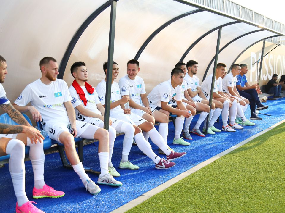sodex-sport-doi-tac-thiet-bi-the-thao-chien-luoc-cho-giai-vo-dich-wmf-world-cup-2023-tai-uae-4