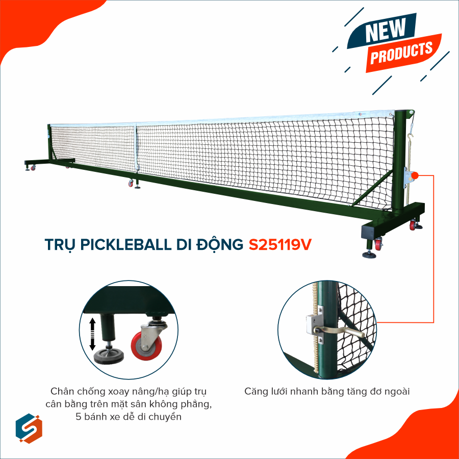 tru-pickleball-co-banh-xe