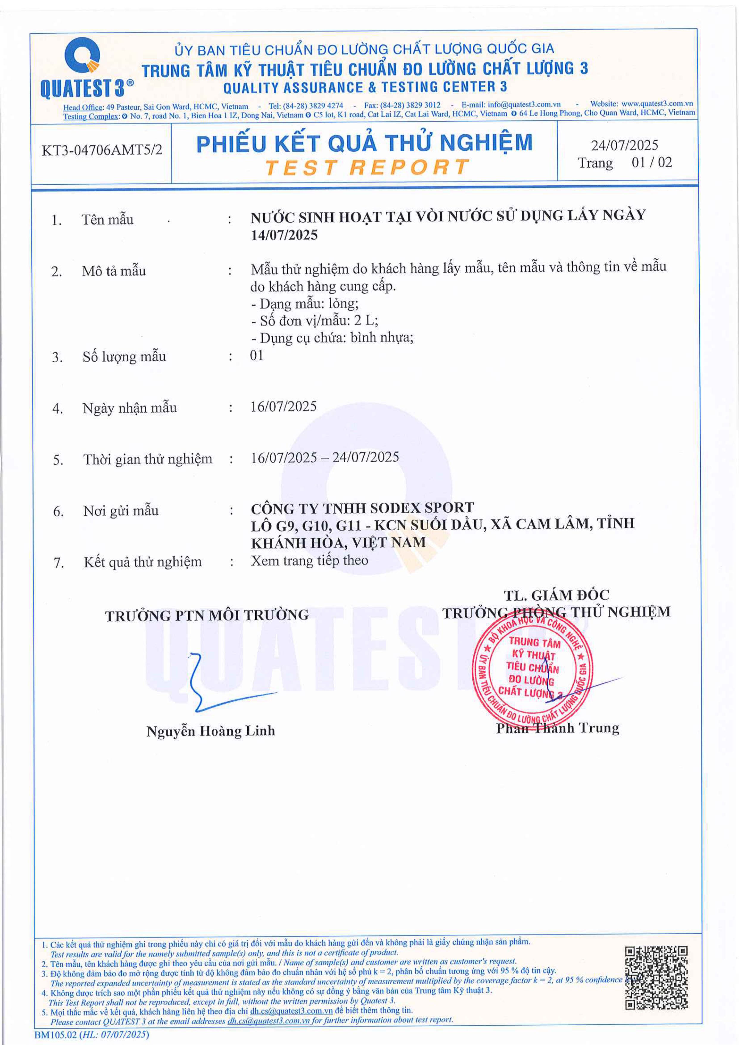 cong-bo-ket-qua-noi-kiem-chat-luong-nuoc-sach-cong-ty-sodex-sport-07-2025-1