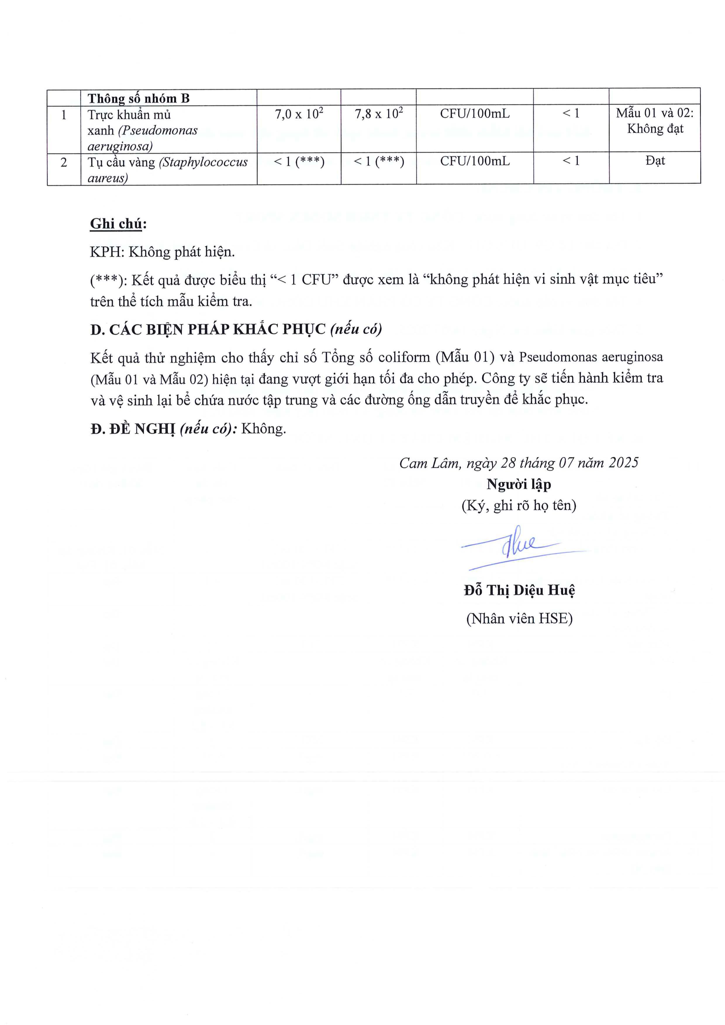 cong-bo-ket-qua-noi-kiem-chat-luong-nuoc-sach-cong-ty-sodex-sport-07-2025-10