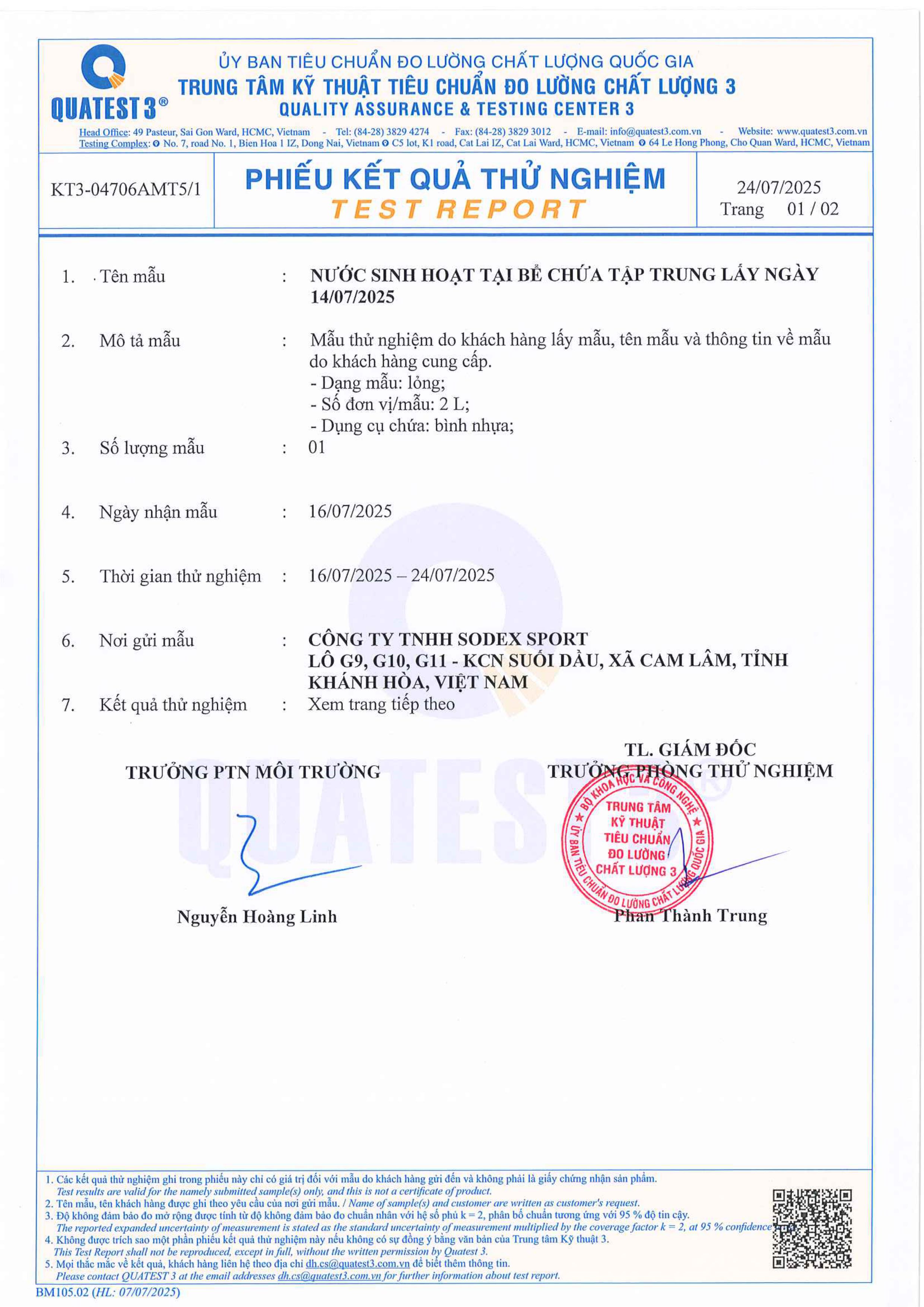 cong-bo-ket-qua-noi-kiem-chat-luong-nuoc-sach-cong-ty-sodex-sport-07-2025-7