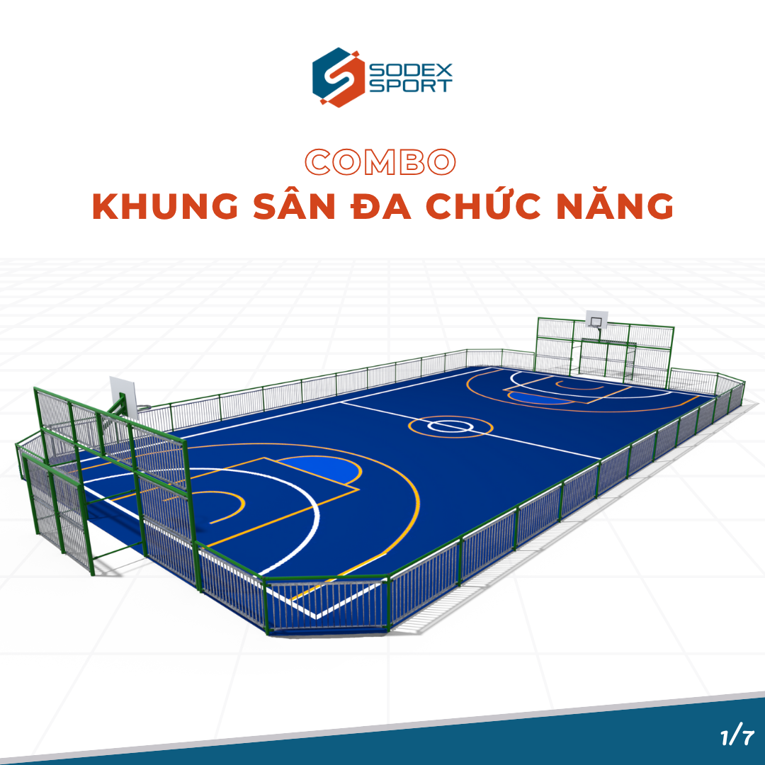 khung-san-da-nang-sodex-sport-1