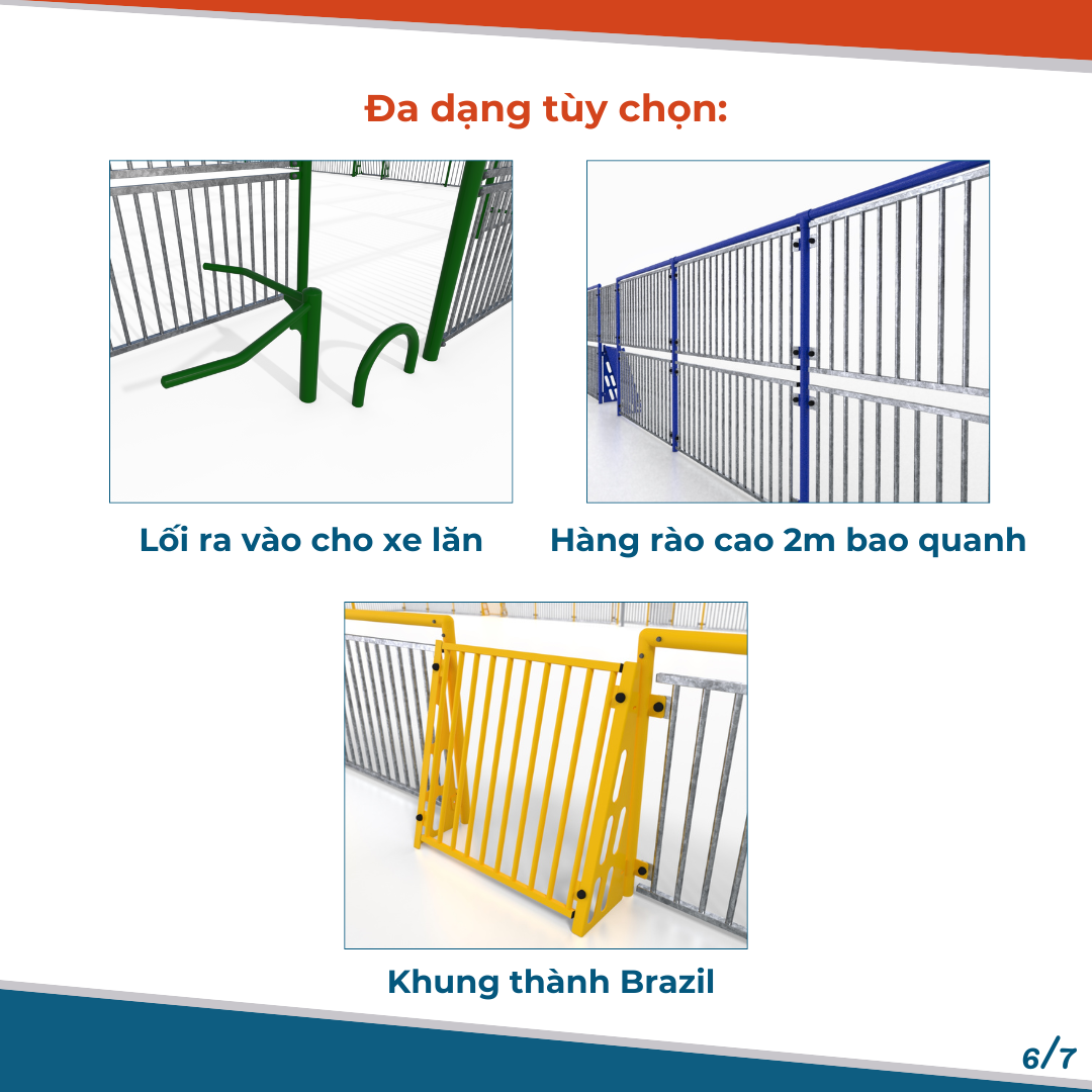khung-san-da-nang-sodex-sport-6
