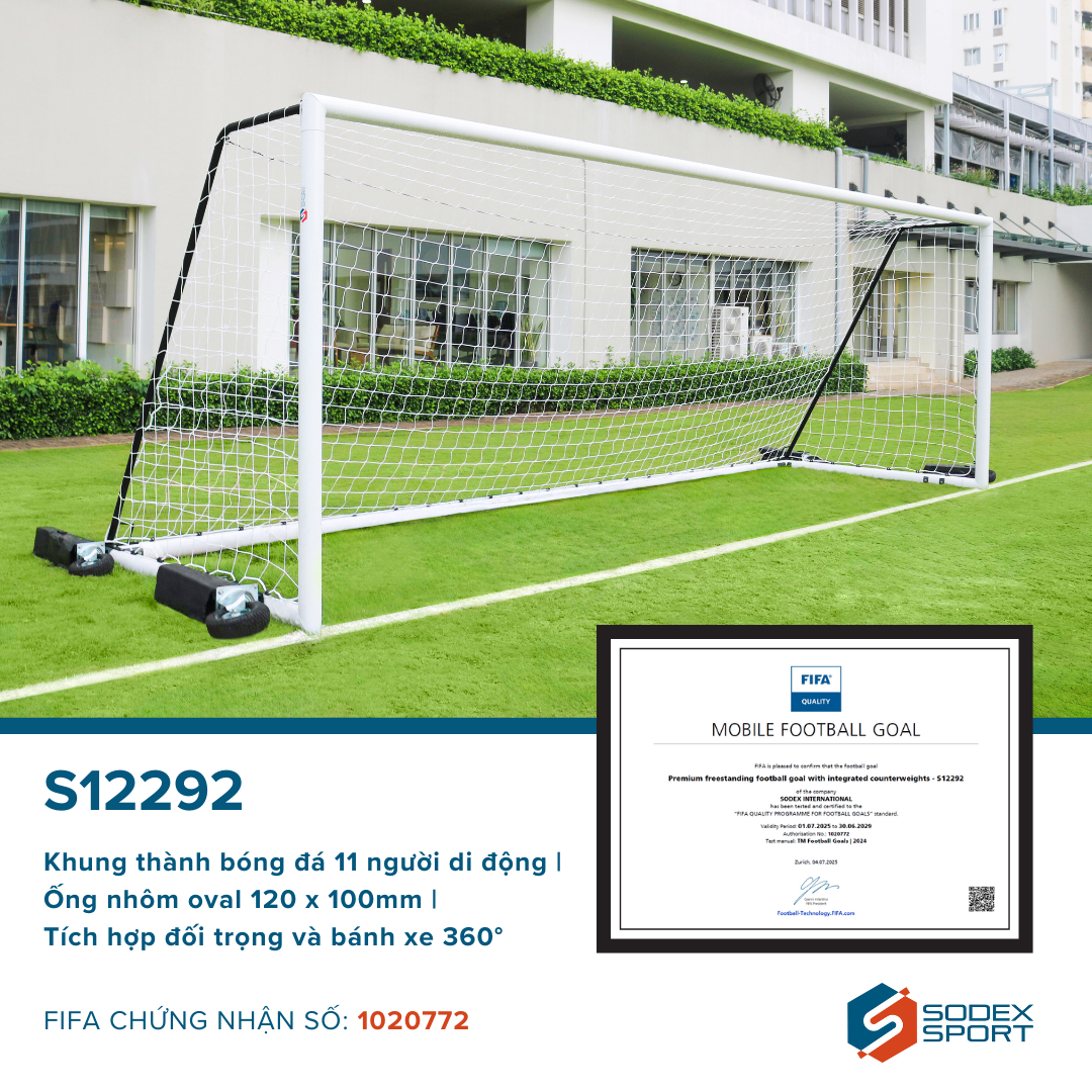khung-thanh-bong-da-fifa-chung-nhan-2-1