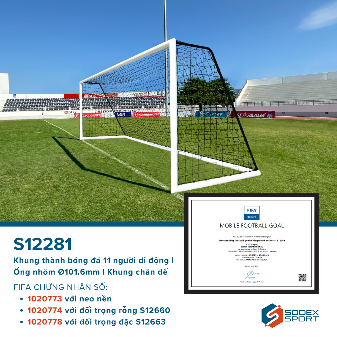 khung-thanh-bong-da-fifa-chung-nhan-2-2