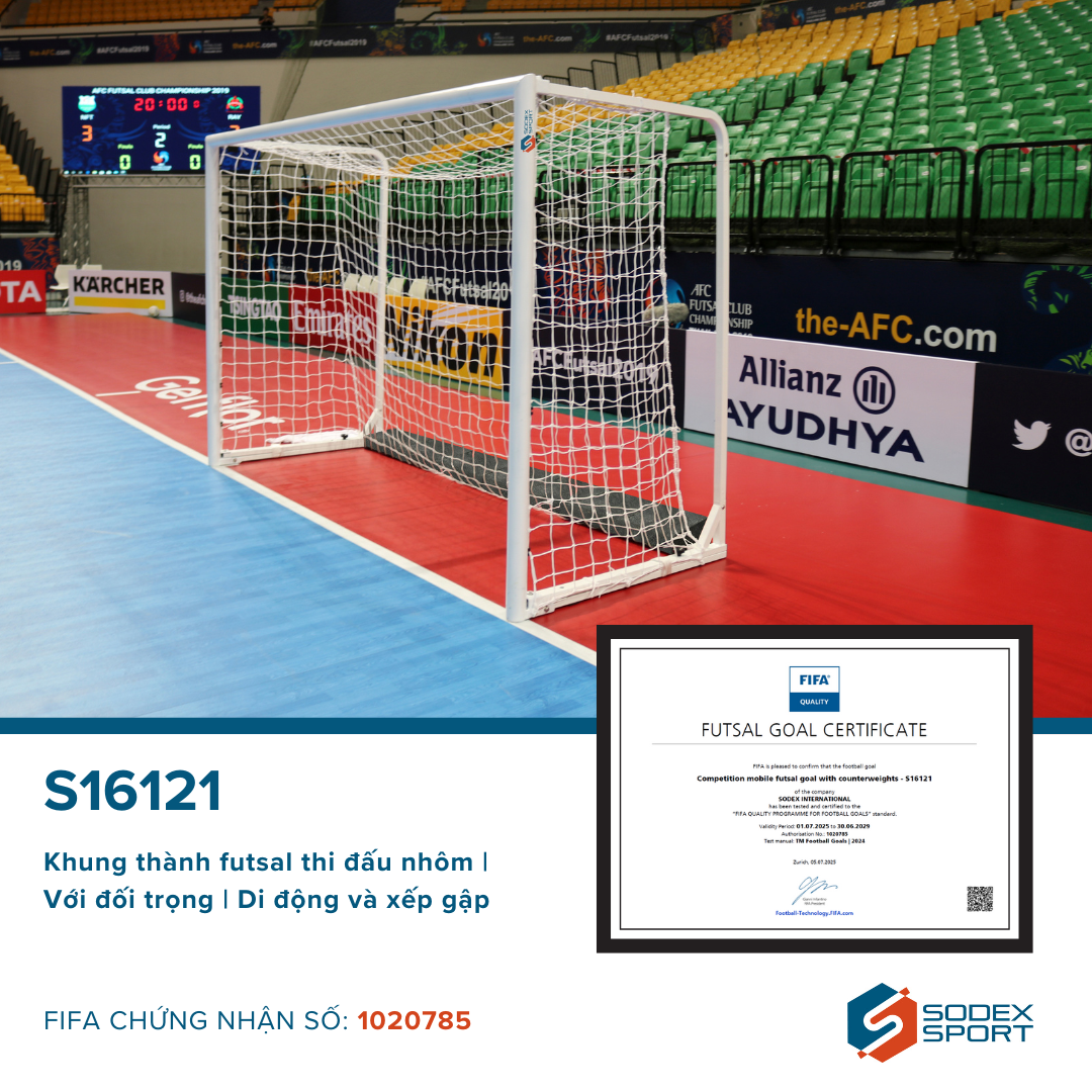 khung-thanh-bong-da-fifa-chung-nhan-2-3