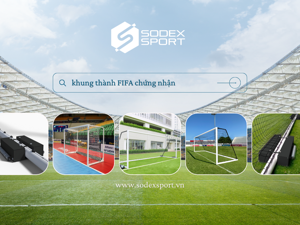 khung-thanh-bong-da-fifa-chung-nhan-tm1