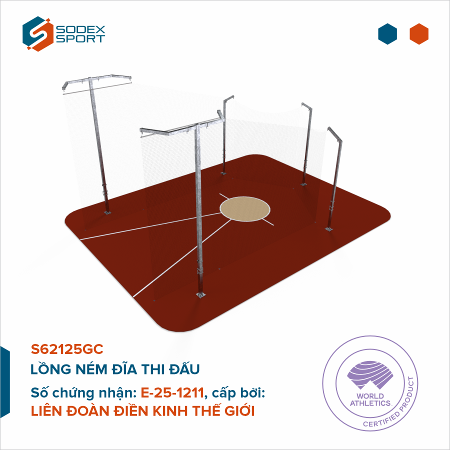 sodex-sport-khang-dinh-nang-luc-san-xuat-thiet-bi-dien-kinh-2