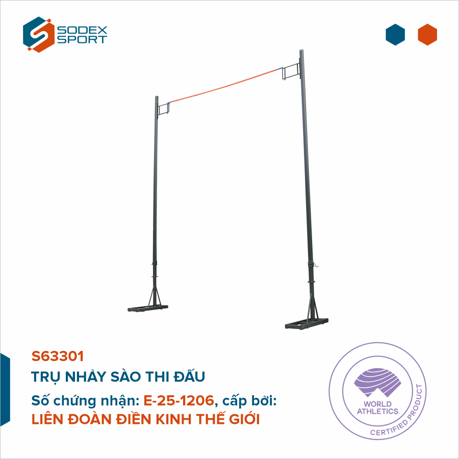 sodex-sport-khang-dinh-nang-luc-san-xuat-thiet-bi-dien-kinh-4