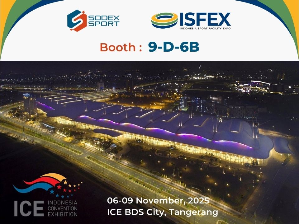 iSFEX-2025-website