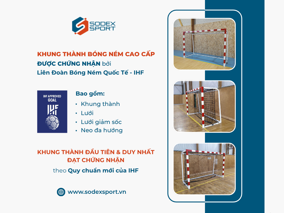 khung-thanh-bong-nem-ihf-chung-nhan