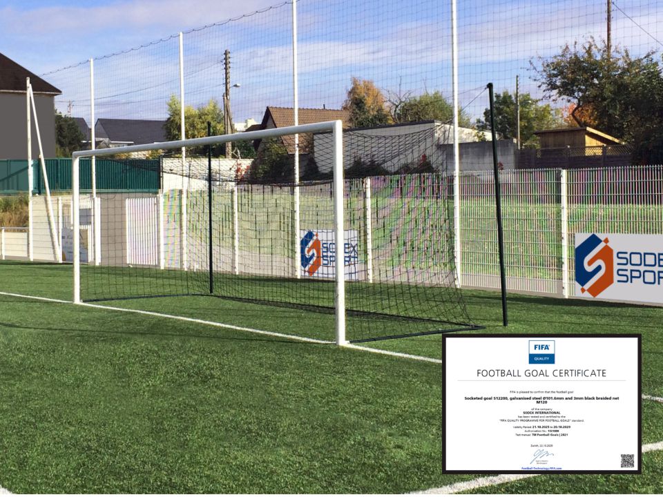 sodex-sport-khung-thanh-11-nguoi-duoc-fifa-chung-nhan-z1