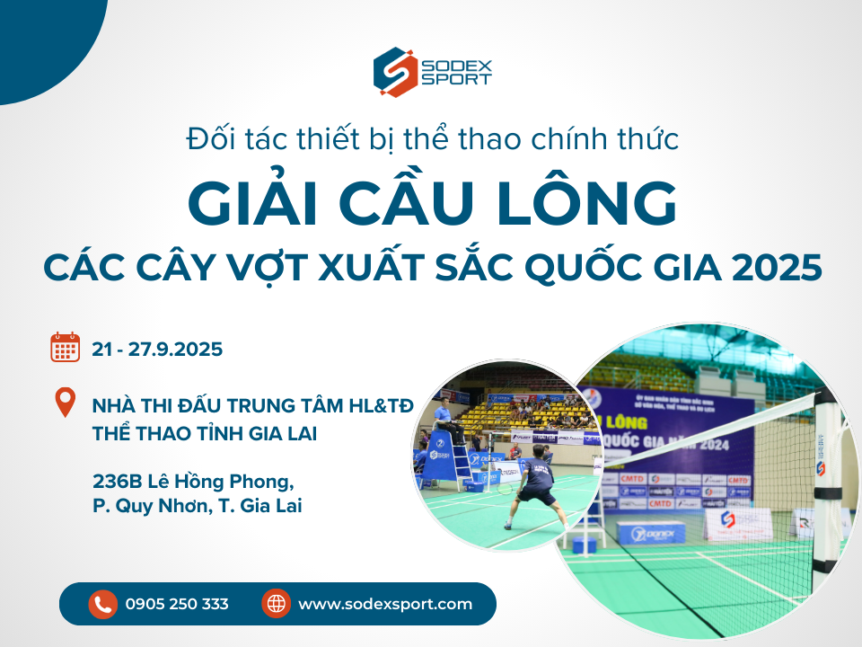 thiet-bi-the-thao-giai-cau-long-cac-cay-vot-xuat-sac-quoc-gia-2025-redson-cup