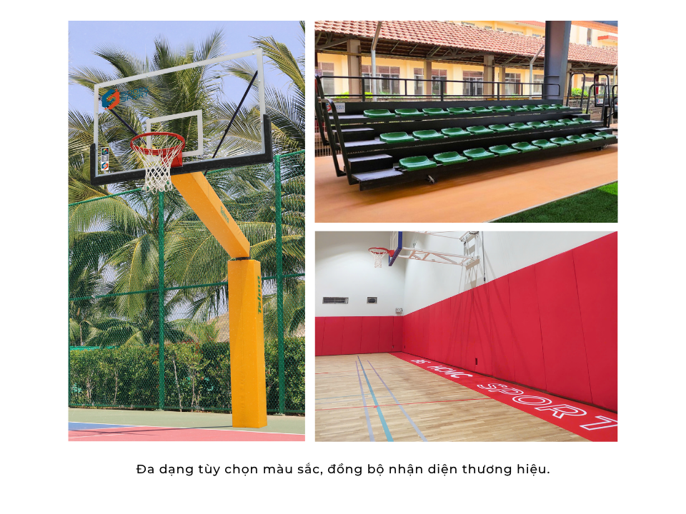 ban-co-biet-cong-trinh-dinh-hinh-thiet-bi-the-thao-10