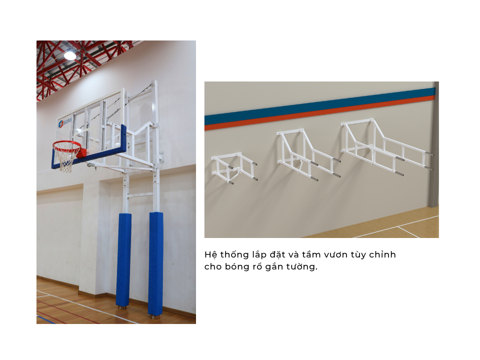 ban-co-biet-cong-trinh-dinh-hinh-thiet-bi-the-thao-2