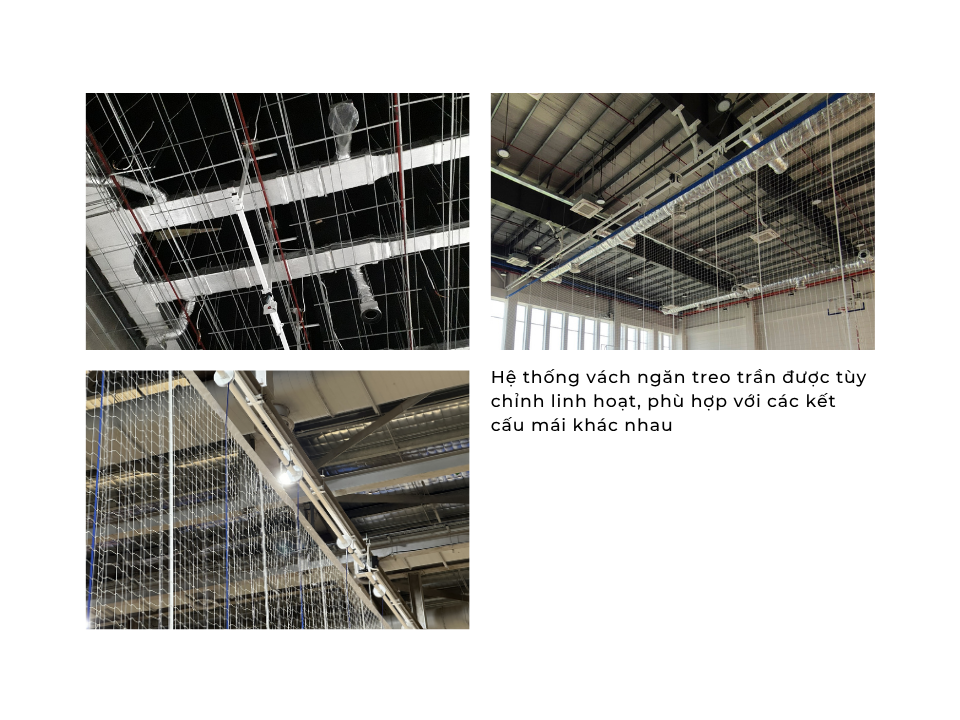 ban-co-biet-cong-trinh-dinh-hinh-thiet-bi-the-thao-4