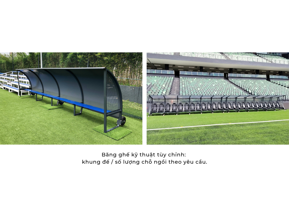 ban-co-biet-cong-trinh-dinh-hinh-thiet-bi-the-thao-5