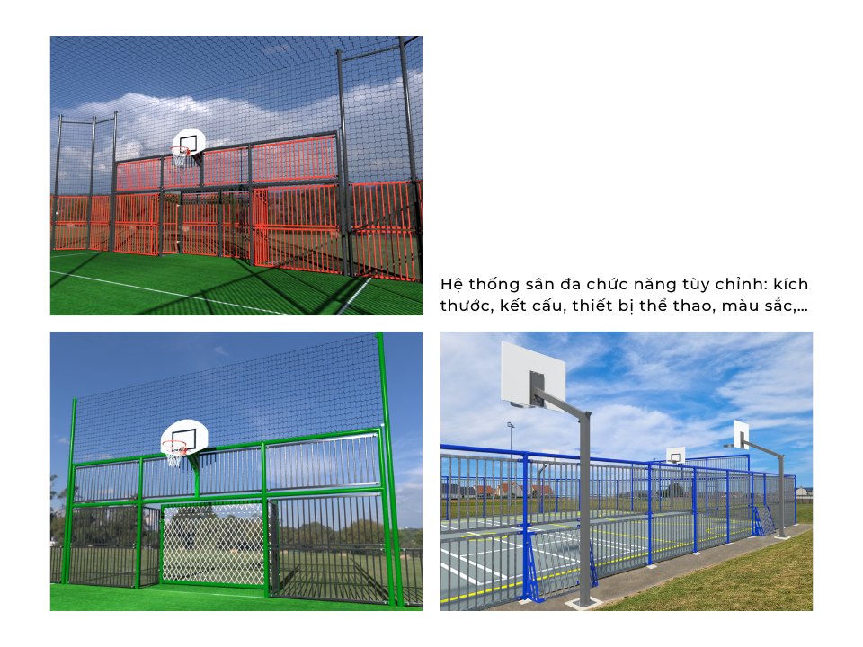 ban-co-biet-cong-trinh-dinh-hinh-thiet-bi-the-thao-6