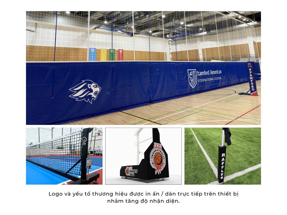 ban-co-biet-cong-trinh-dinh-hinh-thiet-bi-the-thao-7