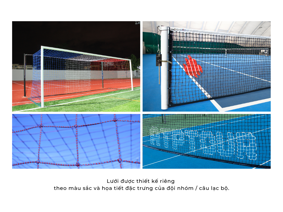 ban-co-biet-cong-trinh-dinh-hinh-thiet-bi-the-thao-8