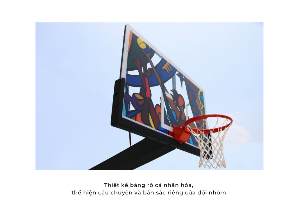 ban-co-biet-cong-trinh-dinh-hinh-thiet-bi-the-thao-9