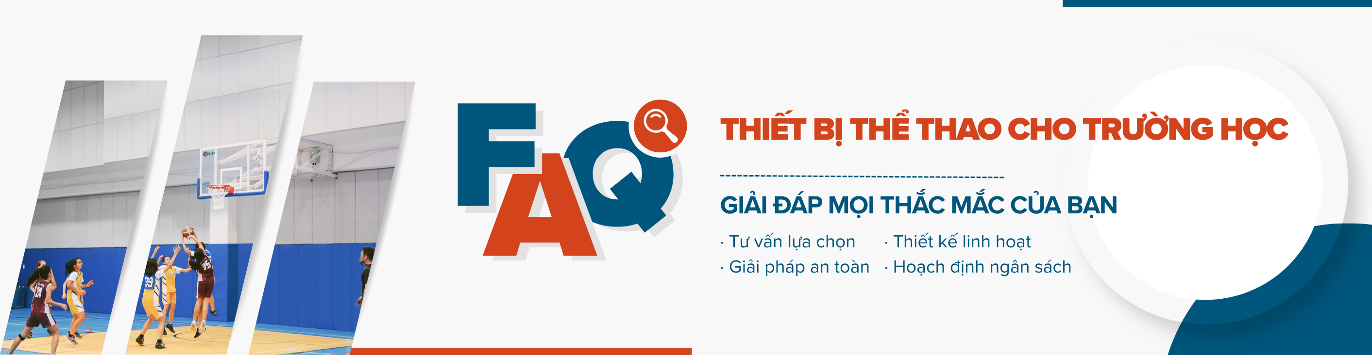 thiet-bi-the-thao-cho-truong-hoc-1