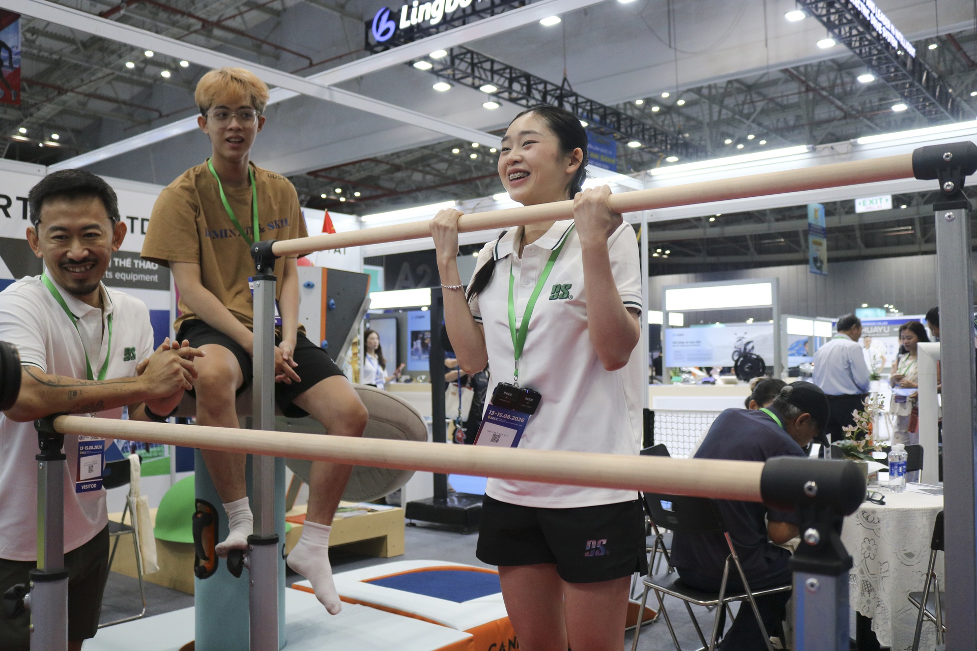 vietnam-sport-show-is-officially-open-2