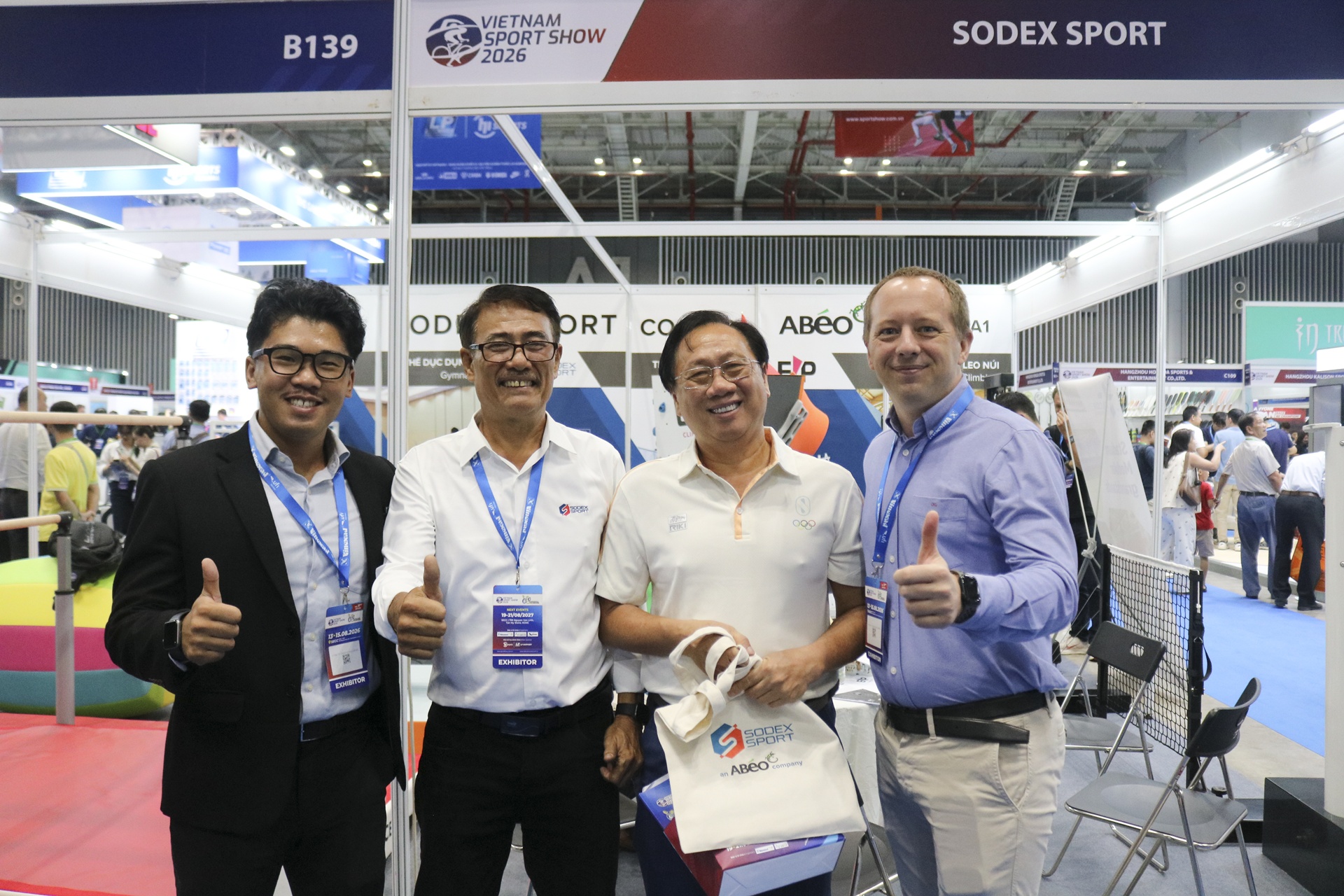 vietnam-sport-show-is-officially-open-3
