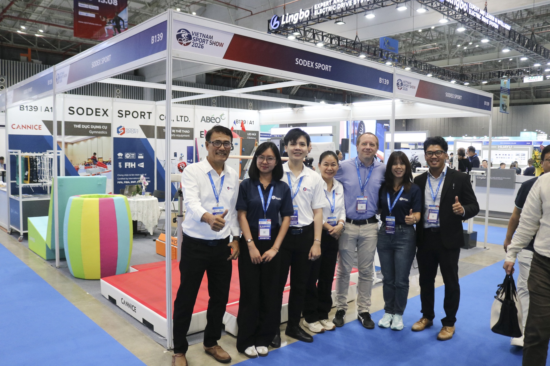 vietnam-sport-show-is-officially-open-4