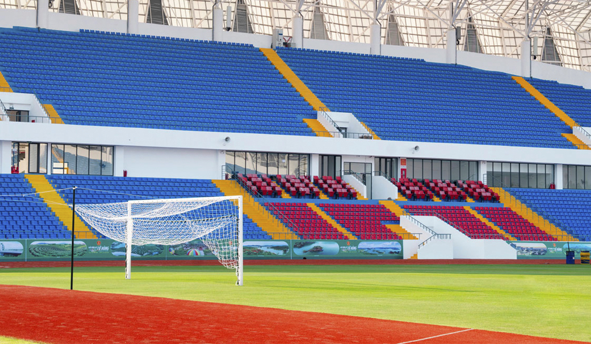 thiet-bi-sodex-sport-tai-san-van-dong-thai-nguyen-2