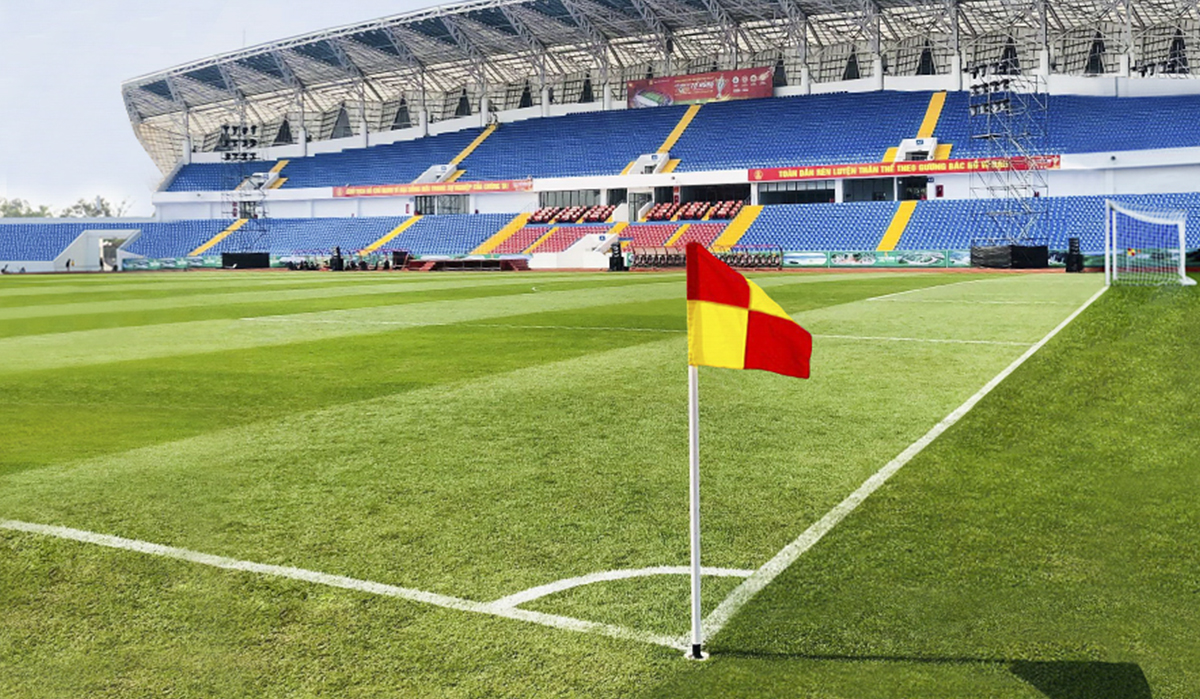 thiet-bi-sodex-sport-tai-san-van-dong-thai-nguyen-3